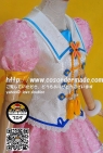 64ad2ad38612672a0a0d486320452df5