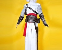 アサシンクリード