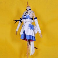 コスプレ衣装オーダーメイド：フェリックス・アーガイル ゼロから始める異世界生活