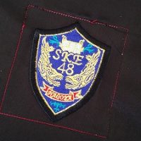 コスプレ衣装オーダーメイド：SKE48　世界征服女子season2