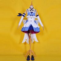 コスプレ衣装オーダーメイド：フェリックス・アーガイル ゼロから始める異世界生活