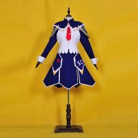 コスプレ衣装オーダーメイド：planetarian 〜ちいさなほしのゆめ〜