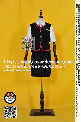 JR制服 %285%29