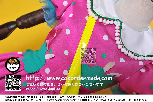 DSC_6550 copy