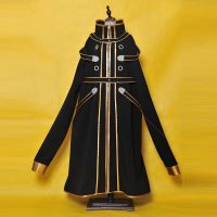 コスプレ衣装オーダーメイド：蒼き鋼のアルペジオ　ハルナ