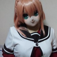 お客様の声：ゆるゆり､七森中学校制服（写真有）