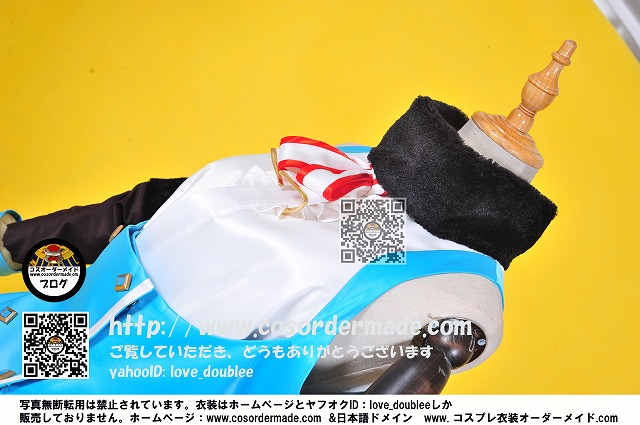 DSC_1696 copy