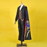 コスプレ衣装おーだメイド：ワンダーランドウォーズ　スミー
