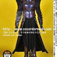 コスプレ衣装オーダーメイド：FateGO、Fate/GrandOrder　セイバーオルタ