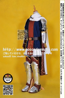 グラブル　ホークアイ (12)