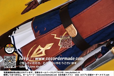 グラブル　ホークアイ (11)