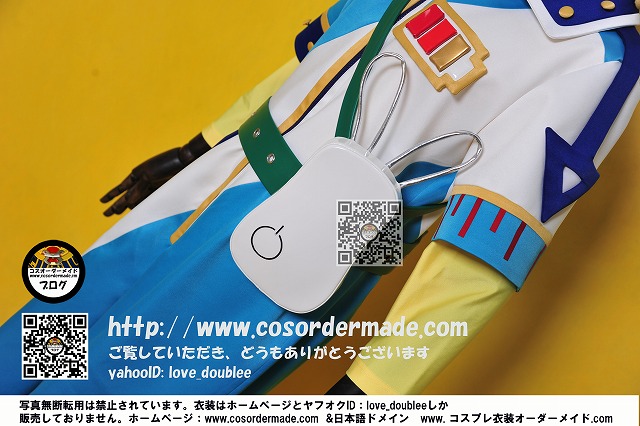 DSC_7106 copy